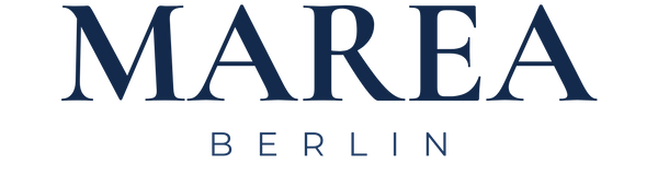 MAREA BERLIN